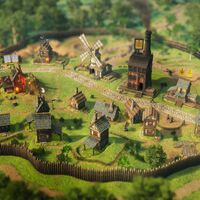 Dile adiós a las fantasmadas de Peter Molyneux, porque su próximo juego será el último: "Ya no me queda energía vital"