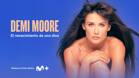 Movistra