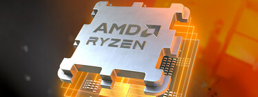 ¡Cuidado con tu Ryzen 7800X3D! Varios de los procesadores gaming más potentes de AMD se están quemando 
