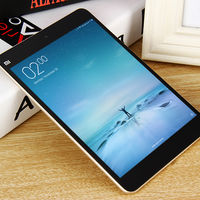 Oferta Flash: Xiaomi Mi Pad 2 por 137,34 euros y envío gratis