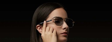 Escuchar llamadas, podcasts o notas de voz sin que nadie a tu alrededor las oiga también, ¿cómo es posible? Eso es lo que hace lo más nuevo de Xiaomi