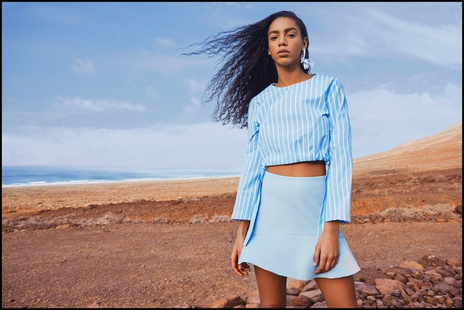 lefties island reality 2