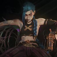 Los despidos de Riot Games revelan un cambio decepcionante para el futuro de League of Legends. Expandir el universo del juego ya no será una prioridad