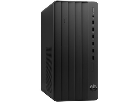 Aa14cda4 7f1d 445c 84f0 43533f22