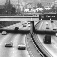 ¿Cómo aterrizaron las marcas japonesas en el mercado americano?