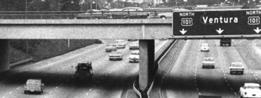 ¿Cómo aterrizaron las marcas japonesas en el mercado americano?