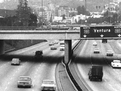 ¿Cómo aterrizaron las marcas japonesas en el mercado americano?