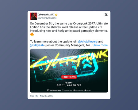 Tweet 1730195052582891963 20231130 143755 Via 10015 Io