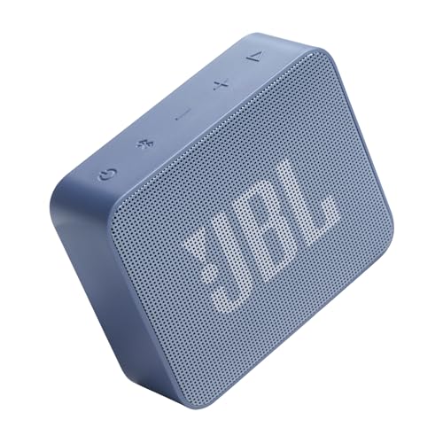 JBL Go Essential 2