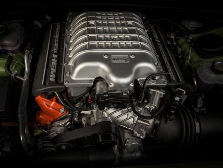 HEMI2