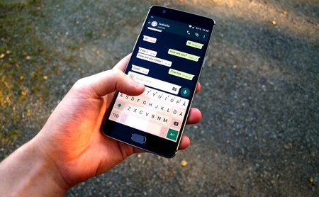 WhatsApp no compartirá con Facebook los datos de sus usuarios de Reino Unido