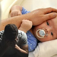 Los tres permisos laborales que ha cambiado el Tribunal Supremo en 2026 y cómo deben aplicarlos los autónomos 