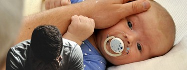 Los tres permisos laborales que ha cambiado el Tribunal Supremo en 2026 y cómo deben aplicarlos los autónomos 