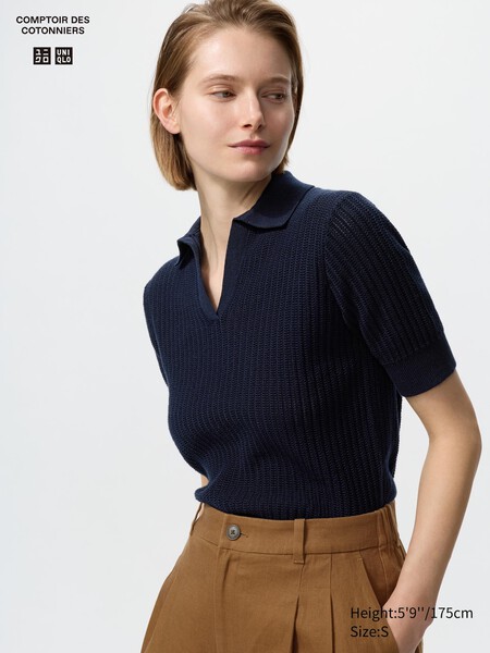 Eugoods 69 484192 3x4
