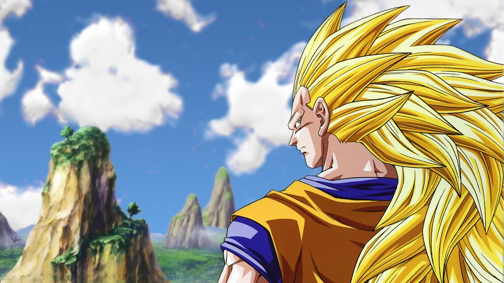 He tardado 21 años en enterarme de que Naruto, Luffy y Sanji me vieron pelear en Dragon Ball Z: Budokai 3 He tardado 21 años en enterarme de que Naruto, Luffy y Sanji me vieron pelear en Dragon Ball Z: Budokai 3