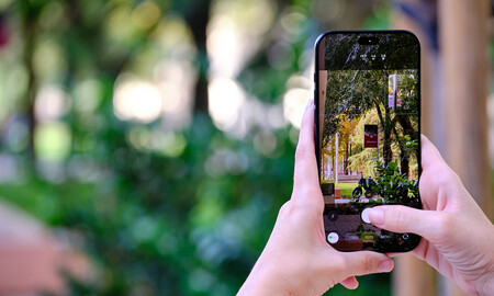 Analisis Iphone 18 Pro Max 19