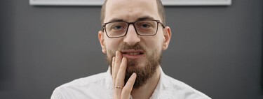 Un síntoma de estrés que puede traer consecuencias y no deberías pasar por alto: el dolor de mandíbula