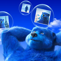 Regalazo de O2 para sus clientes: O2 Cloud multiplica por diez su almacenamiento gratis y llega a más tarifas