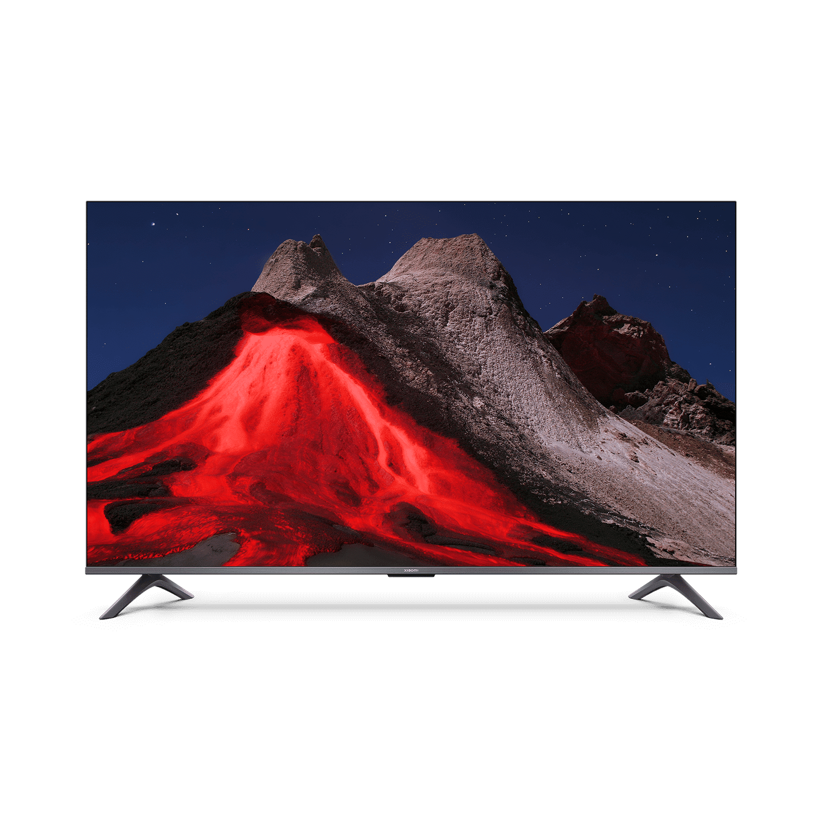 Xiaomi TV A Pro 43 2026