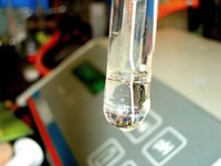 Deducción fiscal de I+D e IT en sociedades: requisitos formales