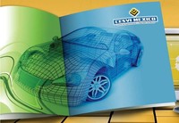 Especial Seguridad Vial: ¿Qué es y qué hace el CESVI?