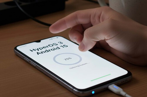 Gemini Generated Image Ze5u1ze5u1ze5u1z