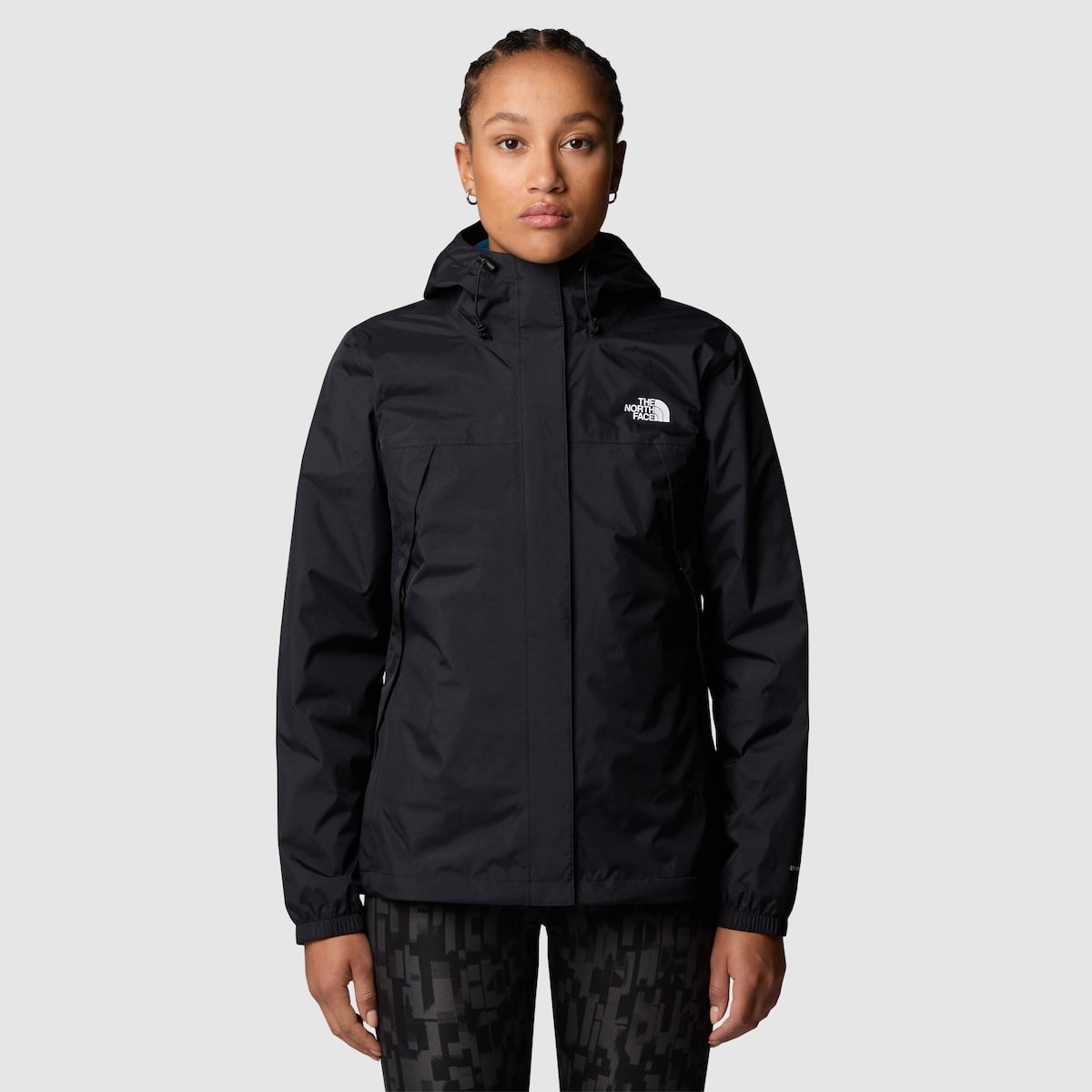Chaqueta The North Face Antora
