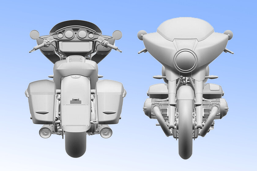 www.motorpasionmoto.com