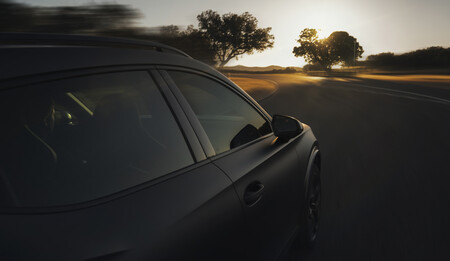 Cupra Formentor Vz5 Dynamic 51 Hq