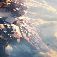 Es uno de los mayores éxitos de ciencia ficción de los últimos años y hoy lo puedes ver en streaming 