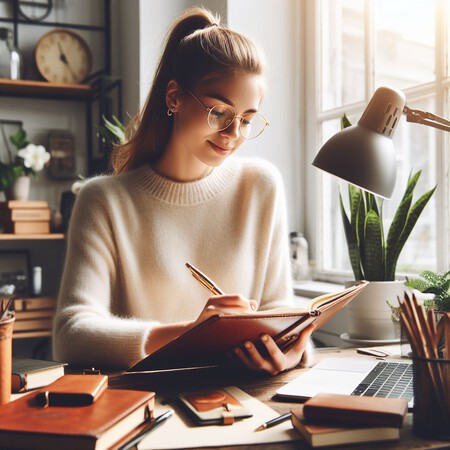 tabla-rutinas-diarias