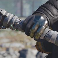 Los mods de Star Wars en Starfield ya no son tan pochos como hace un mes. Desde sables láser a Grogu, estos 7 son imprescindibles 