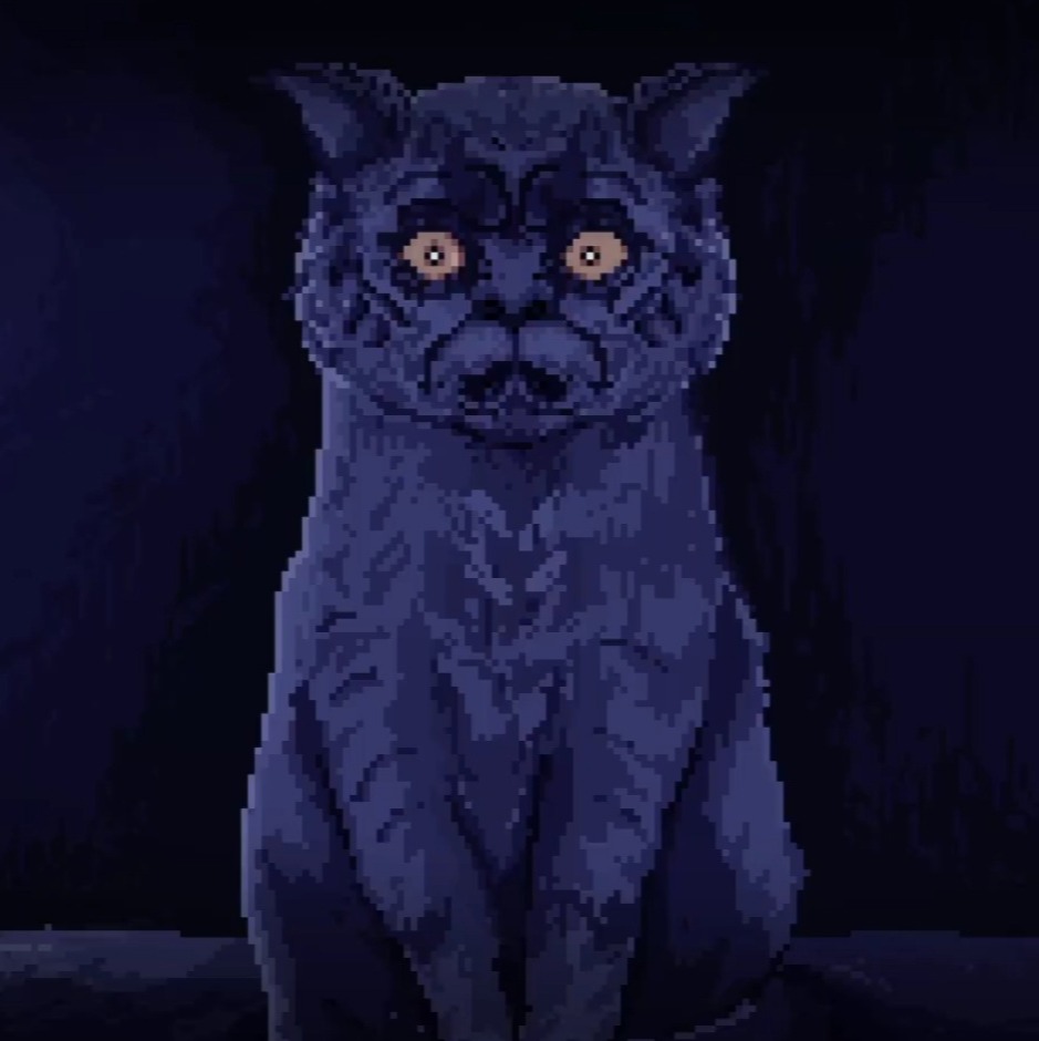 The Excavation of Hob's Barrow en Steam