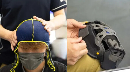 Casco Ajustar 2 2023