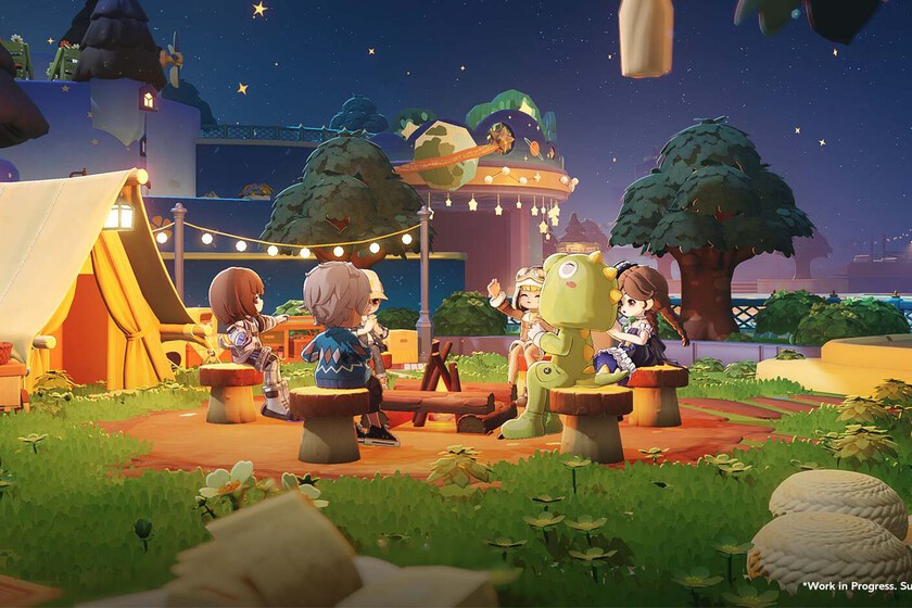 www.3djuegos.com