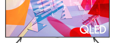 Estos son los nuevos televisores de Samsung en la gama de 2020 que ya se pueden comprar en España