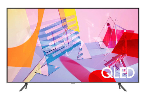 Estos son los nuevos televisores de Samsung en la gama de 2020 que ya se pueden comprar en España