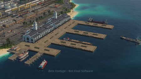 Recursos Transport Fever 3 4