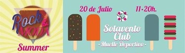 Los mejores mercadillos, outlets y pop up store de la semana: Las Palmas, Tarifa, A Coruña y Astorga