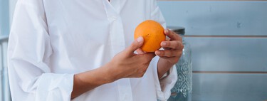 Mitos y creencias erróneas en la alimentación: tres nutricionistas nos cuentan cuáles son los que más escuchan en consulta