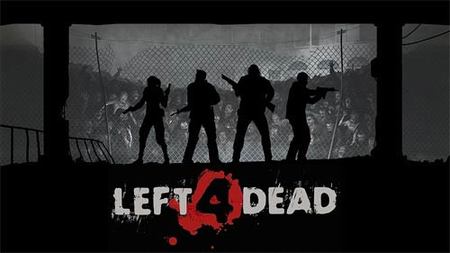 Aguantad las lágrimas, uno de los 4 personajes del 'Left 4 Dead' original morirá pronto
