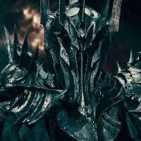 "Destrozaron el libro". El hijo de JRR Tolkien odió las películas basadas en 'El señor de los anillos'