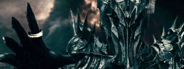 "Destrozaron el libro". El hijo de JRR Tolkien odió las películas basadas en 'El señor de los anillos'