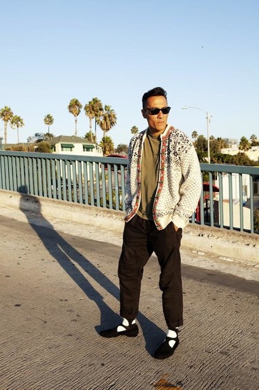 ¿Calcetines a topos? Que sean XXL por favor 