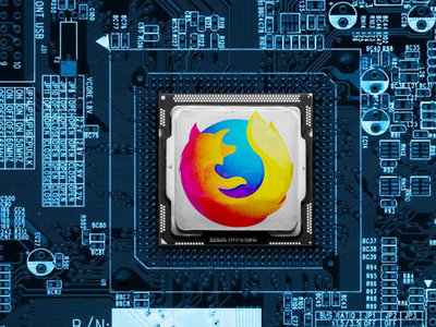 Meltdown y Spectre: Mozilla confirma que es posible un ataque basado en JavaScript