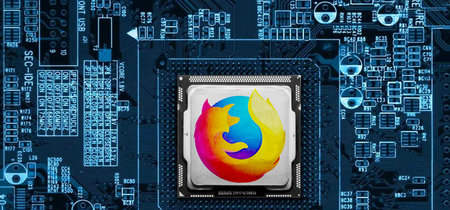 Meltdown y Spectre: Mozilla confirma que es posible un ataque basado en JavaScript