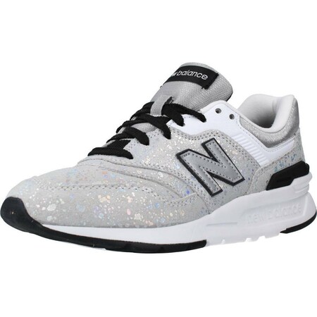 New Balance Ebay