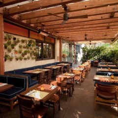 Foto 6 de 6 de la galería la-habana-malibu en Trendencias Lifestyle