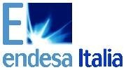 Endesa, campeón nacional italiano