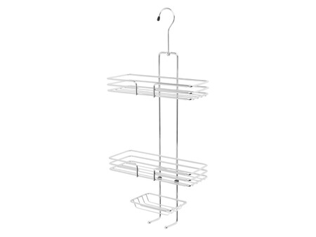 Estante Para Bano Lidl